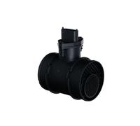 Sensor De Masa De Aire 14 V Valeo Para Opel Meriva