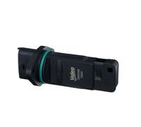 Sensor de Masa de Aire 14 V Valuero 5 Pines Hilo Caliente VALEO para Porsche 911