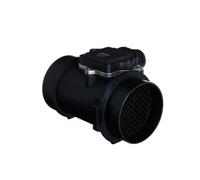 Sensor De Masa De Aire 14V Hitzdraht 4 Pines VALEO 366342 Para BMW 5er
