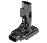 HELLA 8ET 358 095-391 Caudalímetro Medidor de la masa de aire - 4polos