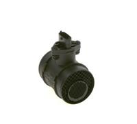 Sensor de masa de aire BOSCH 0 281 002 620