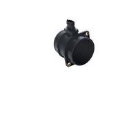 SENSOR DE MASA DE AIRE BOSCH PARA JEEP GRAND CHEROKEE IV 0 281 006 247