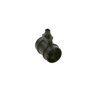 Sensor De Masa De Aire BOSCH Para PIAGGIO PORTER, 0 281 006 178