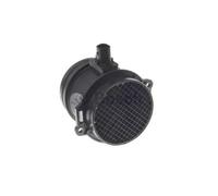 SENSOR DE MASA DE AIRE BOSCH PARA PORSCHE BOXSTER CAYMAN SPYDER 0 280 218