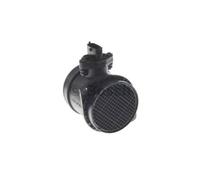 SENSOR DE MASA DE AIRE BOSCH PARA VOLVO XC90 I S80 V70 II 0 280 218 089