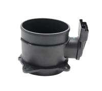 sensor de masa de aire Compatible con C&itroen para BERLINGO 1.6 2003-2012 Sensor de caudalímetro de aire masivo 9650010780 1610874680 71794490