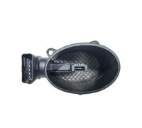 sensor de masa de aire Compatible con C&itroen para BERLINGO 2005-2013 para C2 2005-2009 Sensor de caudalímetro de masa de aire 1610874680 13627794972 9650010780 3M5A12B579BB