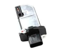 Sensor de Masa de Aire Compatible Con Ford Para E-350 2016 2017 2018 Para Edge 2012 2013 2014 2015 OEM:1516668 135089 8V21-12B579-AA Aire Flujo Medidor Piezas