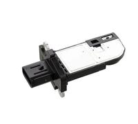 Sensor de Masa de Aire Compatible Con Ford Para E-350 2016-2018 Para Edge 2012-2015 Para Fiesta 2014-2018 OEM: 8V21-12B579-AA 8V2112B579AA Sensor Caudalímetro Aire