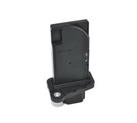 Sensor de Masa de Aire Compatible Con Infiniti Para QX60 2014 2015 2016 OEM:22680-3VA0A 226803VA0A Sensor Masa Aire Flujo Repuestos Piezas Accesorios