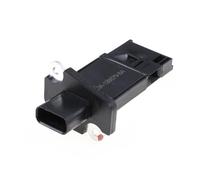 sensor de masa de aire Compatible con Lincoln para Mark LT 2006-2007 sensor de flujo de aire masivo MAF 3L3A-12B579-BA 3L3A12B579B