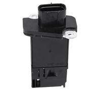 sensor de masa de aire Compatible con MITSUBISHI para CANTER AFH70M56A Sensor de flujo de aire MAF AFH70M-56A AFH70M56A ME226022