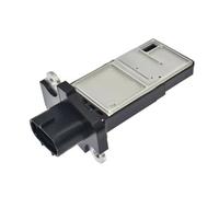 sensor de masa de aire Compatible con Mitsubishi Para Canter Para Fuso FE84D AFH70M-56A AFH70M56A ME226022 ME-226022 sensor de caudalímetro de masa de aire