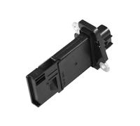 sensor de masa de aire Compatible con Mitsubishi para Canter para Fuso ME226022 Sensor de flujo de aire MAF AFH70M-56A AFH70M56A ME226022