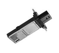 Sensor de Masa de Aire Compatible Con Nissan Para Altima 2004-2011 Para Cube 2009-2011 Para Murano 2003-2011 OEM:22680-7S000 Maf Masa Aire Flujo Sensor Medidor