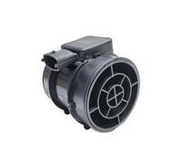 Sensor de Masa de Aire Compatible Con Opel Para Astra 1998-2005 Para Omega 1994-2003 Para Signum 2003-2008 OEM:5wk9606 5wk9606z Masa Aire Caudal Medidor Sensor Maf