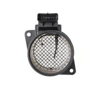Sensor de Masa de Aire Compatible Con Opel Para Vivaro 2001-2025 OEM:7700109812 H7700104426 MAF Masa Aire Caudal Medidor Sensor Repuestos Piezas Accesorios