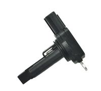 Sensor de Masa de Aire Compatible Con Suzuki Grand Vitara Ii Kizashi 2.4 .4l J24b Sensor Medidor Flujo Aire Masivo 197400-5120