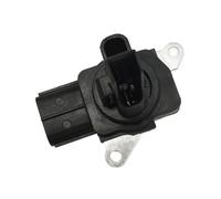 sensor de masa de aire Compatible con Suzuki para Grand para Vitara II para SX4 para Kizashi 2.4 AWD 1.6 Sensor MAF Medidor de flujo de aire 197400-5120