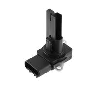 Sensor de Masa de Aire Compatible Con Volvo XC60 S60 Sensor MAF Del Caudalímetro De Aire 7G9N-12B579-AB 30751293 LR012073
