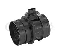 Sensor De Masa De Aire Continental/VDO Para Audi TT A4 Avant A3 Sportback