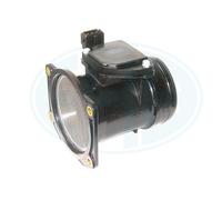 Sensor De Masa De Aire ERA Compatible Para Audi A4 A3 VW Passat Variant 558014A