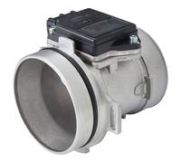 HELLA Caudalímetro para FORD: Transit/Tourneo, Mondeo, Escort, Scorpio, Puma, Galaxy (Ref: 8ET 009 142-171)