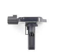 Sensor de masa de aire MAF OEM XS7F-12B579-AA para Ford Mondeo MK3 2.0 TDCi 2.0 16V TDDi/TDCi