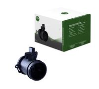 Sensor de Masa de Aire NTK con Sensor Temperatura Aire para Mercedes Sprinter