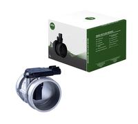Sensor de masa de aire NTK | EPBMWT5-V023H, 95103