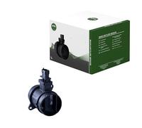 Sensor de masa de aire NTK | EPBMFN4-V031H, 96741