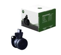 Sensor de masa de aire NTK | EPBMFN5-D012H, 96277