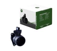 Sensor de masa de aire NTK | EPBMFN5-D022H, 91168