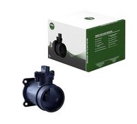 Sensor de masa de aire NTK | EPBMFT5-A052H, 95671