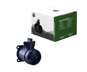 Sensor de masa de aire NTK | EPBMFT5-A052H, 95671