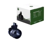 Sensor de masa de aire NTK | EPBMFT5-D034H, 96295