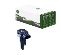 Sensor de masa de aire NTK | EPBMFT5-V002D, 97692