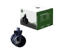 Sensor de masa de aire NTK | EPBMFT5-V020H, 90244