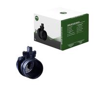 Sensor de masa de aire NTK | EPBMFT5-V033H, 95261
