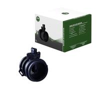 Sensor de masa de aire NTK | EPBMFT5-V037H, 95360