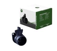 Sensor de masa de aire NTK | EPBMFT5-V039H, 90466