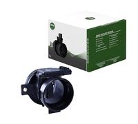Sensor de masa de aire NTK | EPBMFT6-A026H, 93281