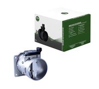 Sensor de masa de aire NTK | EPBMWN3-A007H, 93658