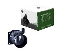 Sensor de masa de aire NTK | EPBMWN4-D018H, 96313