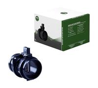 Sensor de masa de aire NTK | EPBMWN5-D006H, 92698