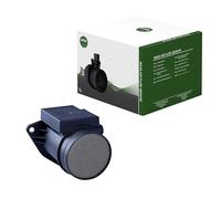 Sensor de masa de aire NTK | EPBMWN6-D029H, 90628