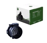 Sensor de masa de aire NTK | EPBMWN6-D030H, 96504