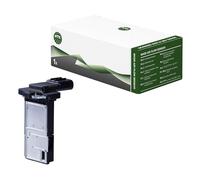 Sensor de masa de aire NTK | EPBMWT5-V018D, 95396
