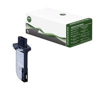 Sensor de Masa de Aire sin Carcasa NTK con Sensor Temperatura Aire para BMW 5er
