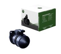 Sensor de masa de aire NTK | EPBMWT6-A007H, 93605